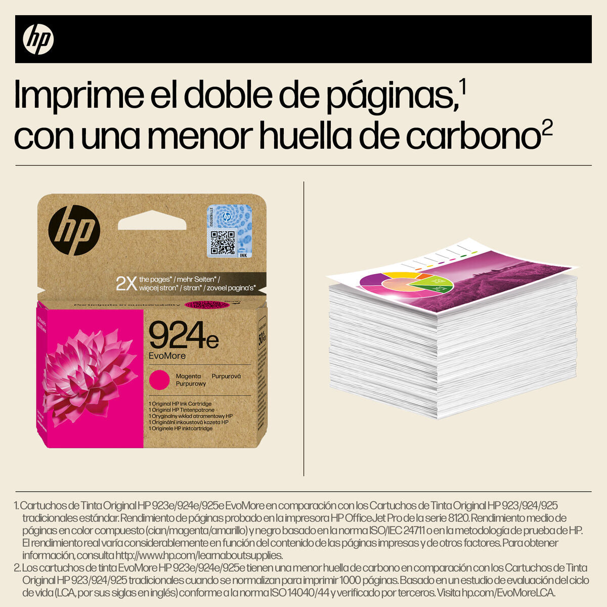 V7HC344211B35D1D4BAF1851AD62520AA4FR5446944P2