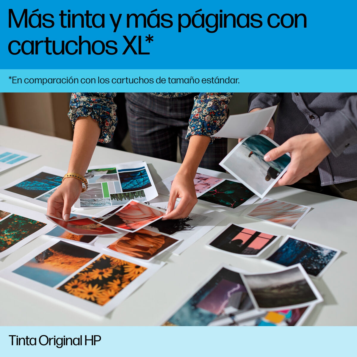 V6H165F922BEFEDE85BCC306751FA8EE94AR5345098P2