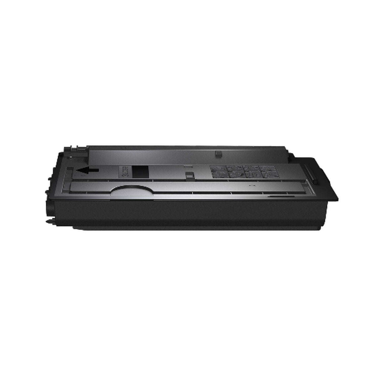 V7HC260966FEC8F22146B618D04C1631D72R4264405P1