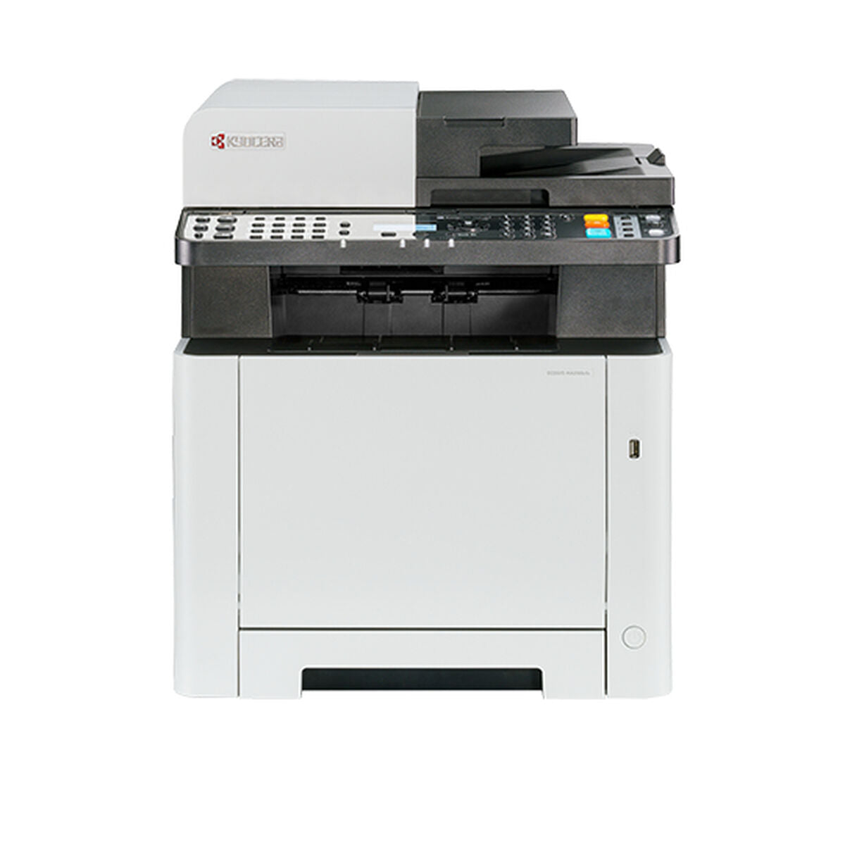 V6HC970A3B73CD0A01310DF6B55517DE736R5125637P1