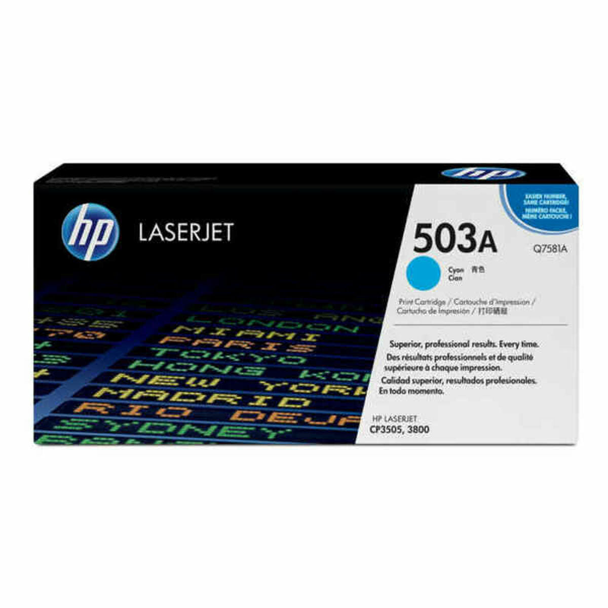 V10H80C6ADE1BB22F4880C6056927BE17644R3862878P1