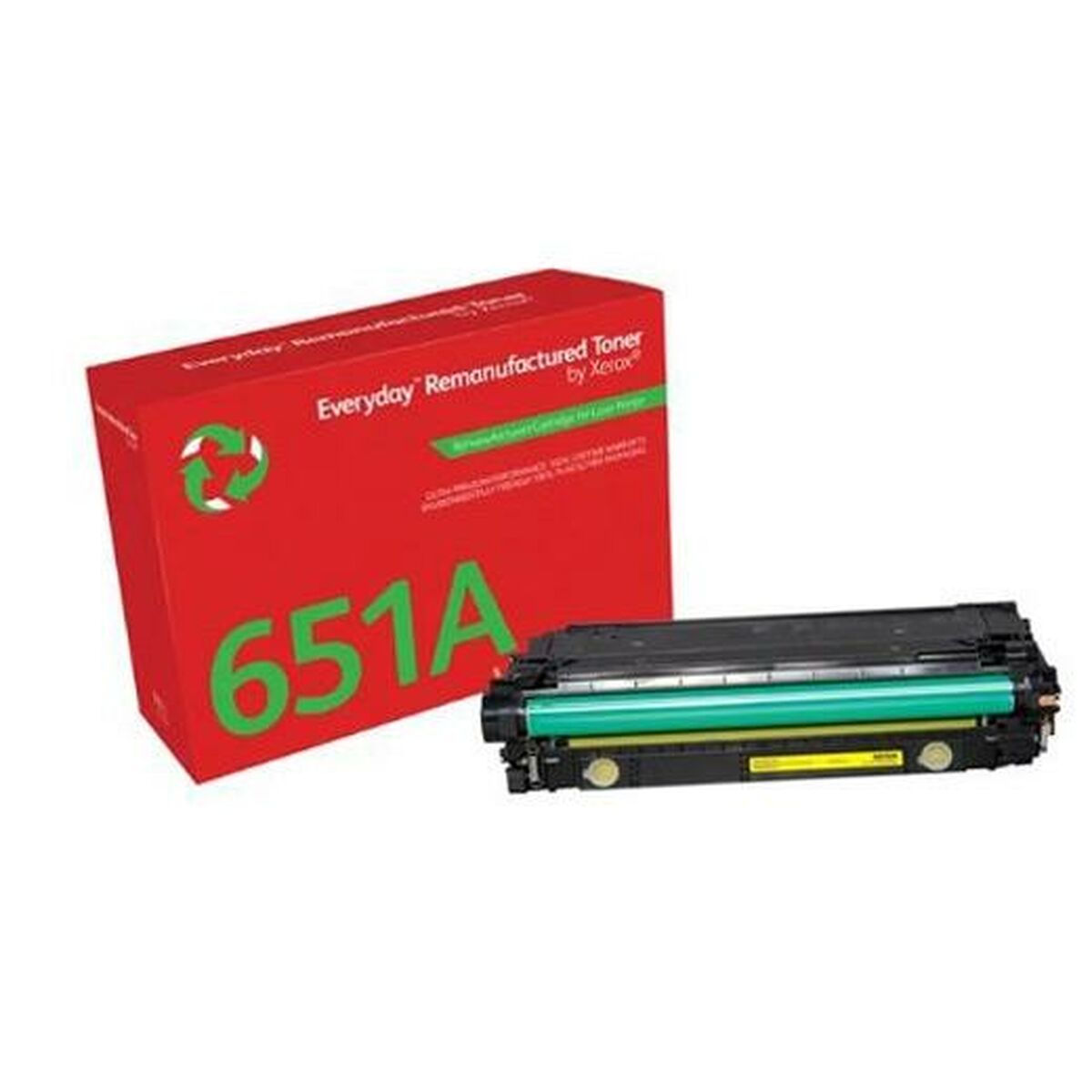 V6HF643F6181F8594B2CB960B25E5ED55D6R5079336P1