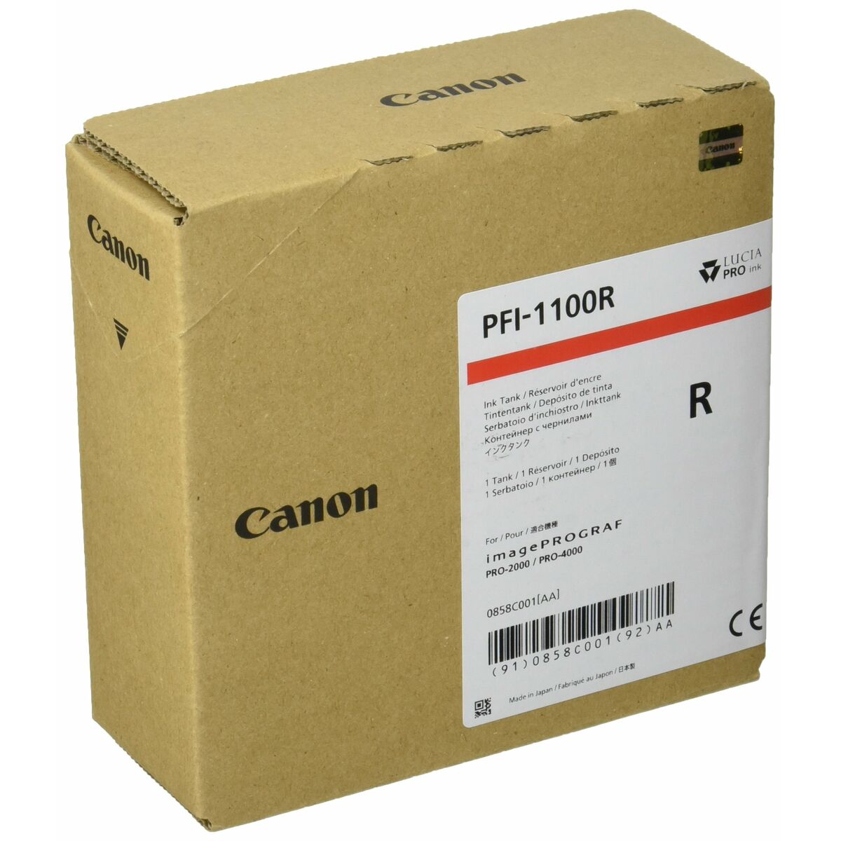V7H0092FEB4CA8CC99E19A8542B49096E2FR6814864P2