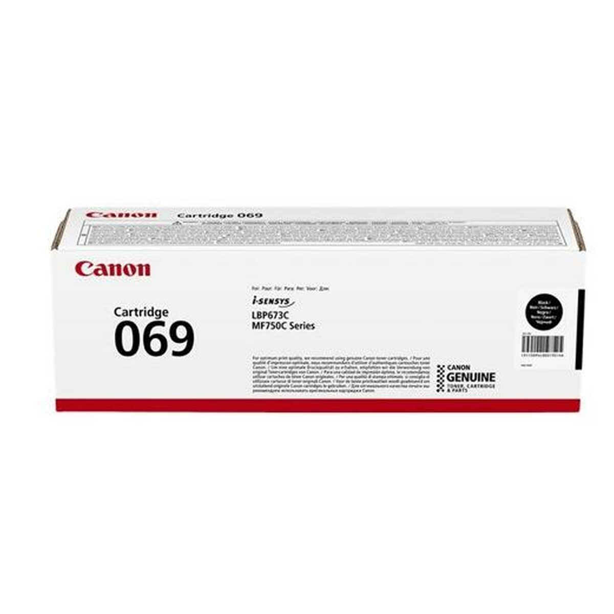 V9H2CB94FBC496168FB52428CD5D36AFE1CR3862570P1