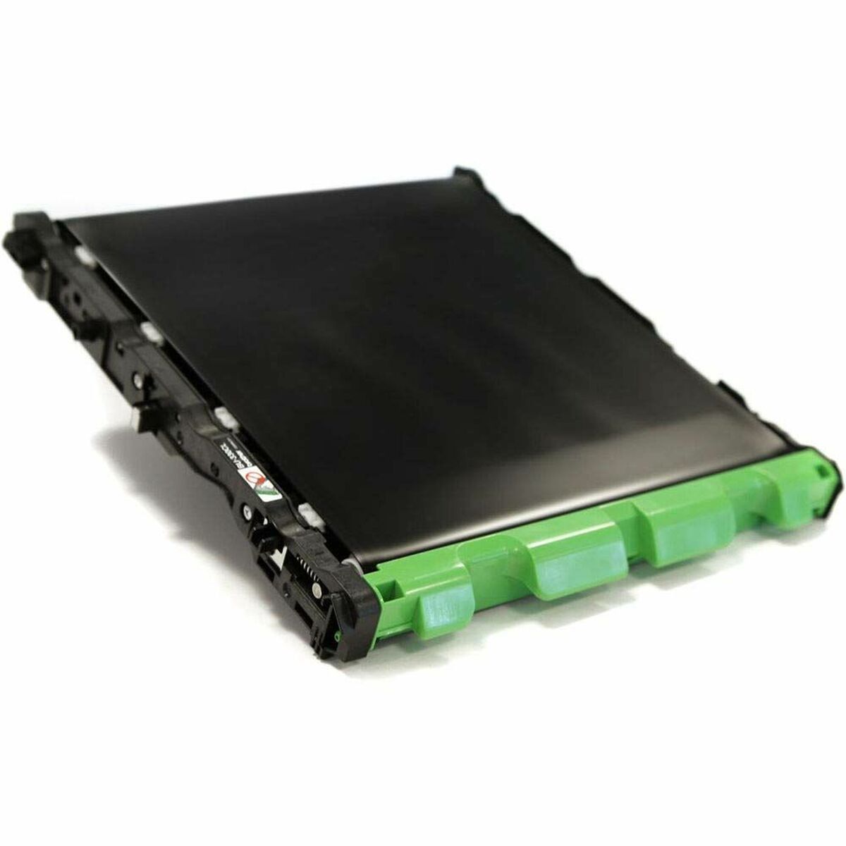 V8HC235917C54EB1E52DDD76B09902F401AR4489911P1