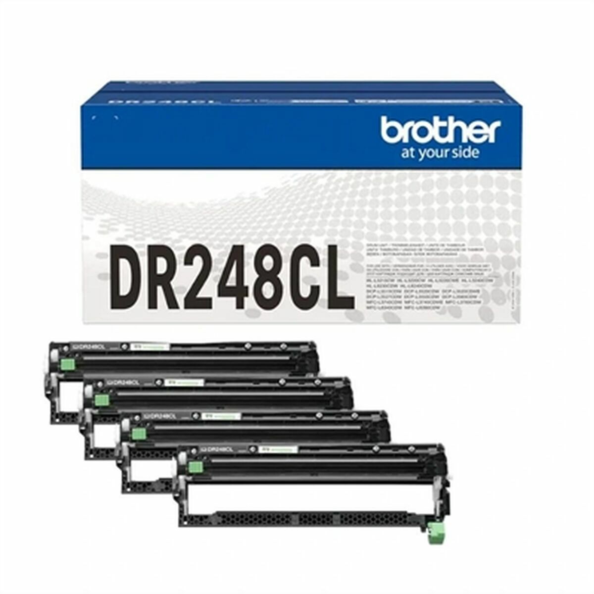 V6HA294EEF90DA35AF8DA4EA886E5B40546R6757472P1