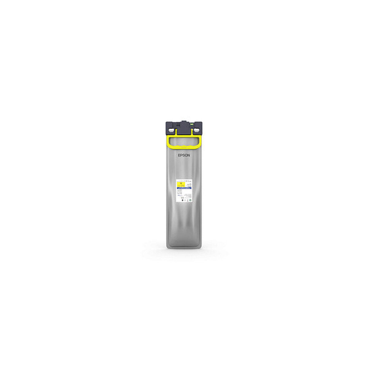 V7H04CDCC3B8804B1EF430E653EC37C0FF8R4036983P1