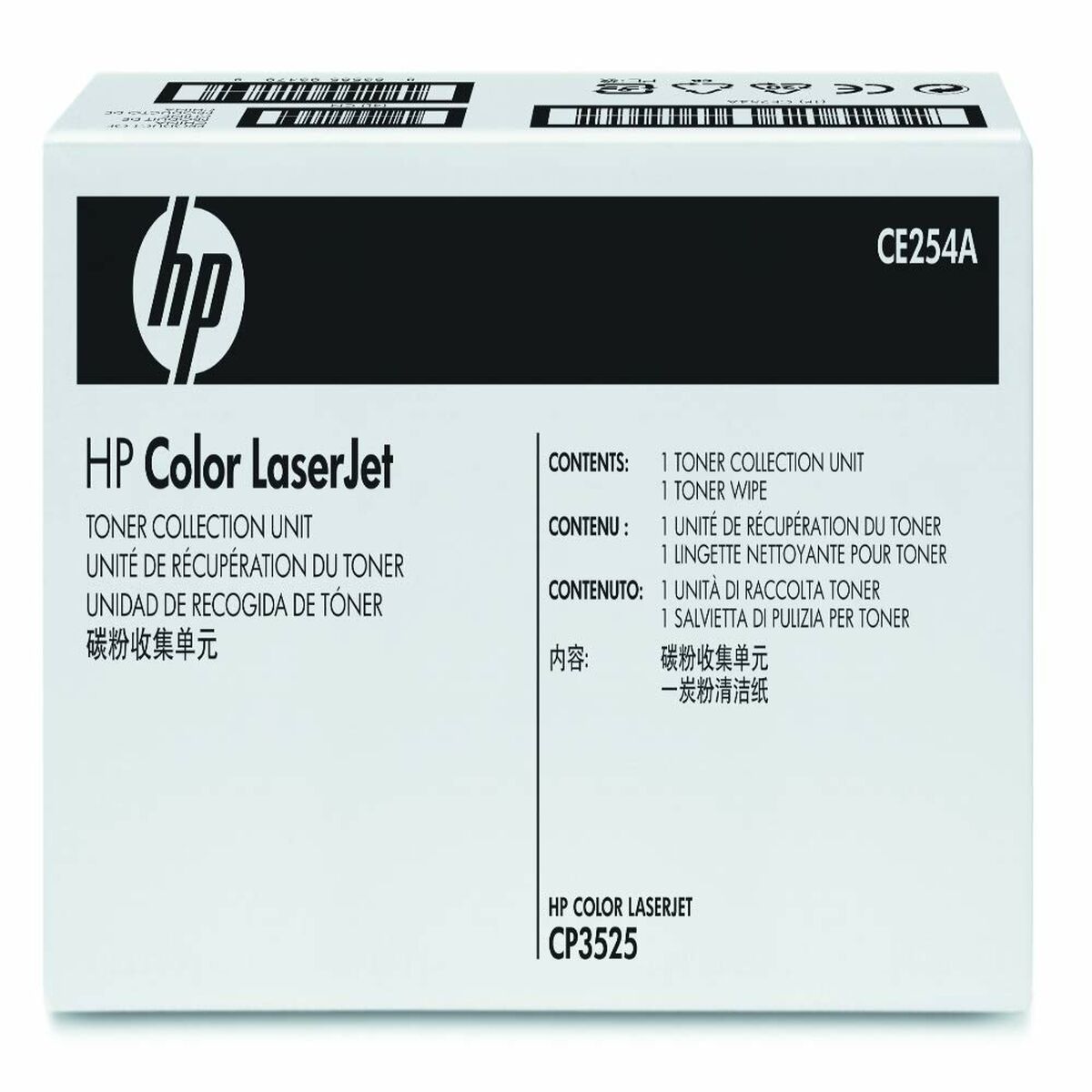 V9HC9FFDCDD9B176E7A7CFE8E017D3F6160R3865207P1