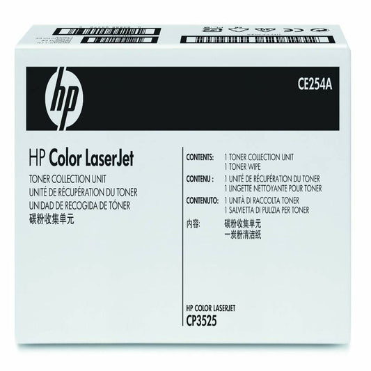 V9HC9FFDCDD9B176E7A7CFE8E017D3F6160R3865207P1