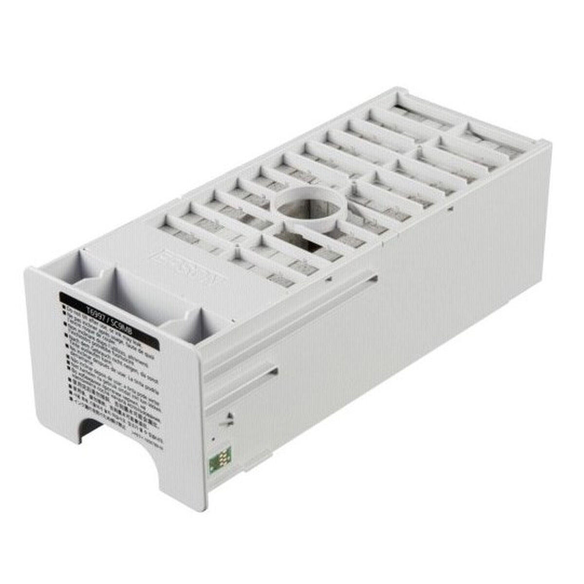 V9HC80034B9613F51AE4450B23446E5761CR3861976P1