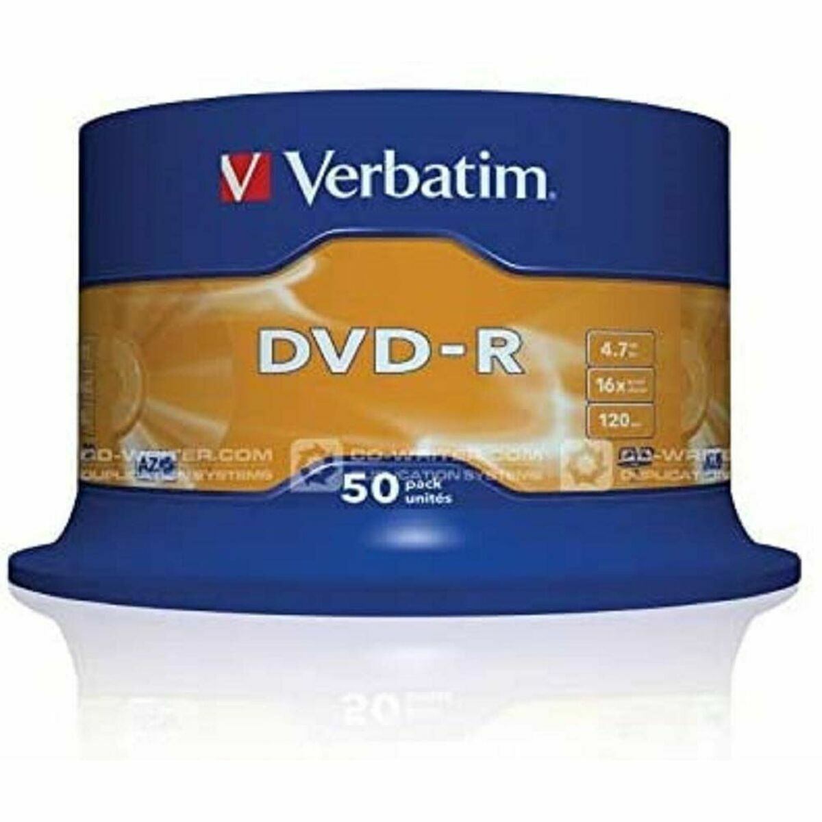 V7HD691A26C2C2077268C218E7D25A79BF2R4308136P1