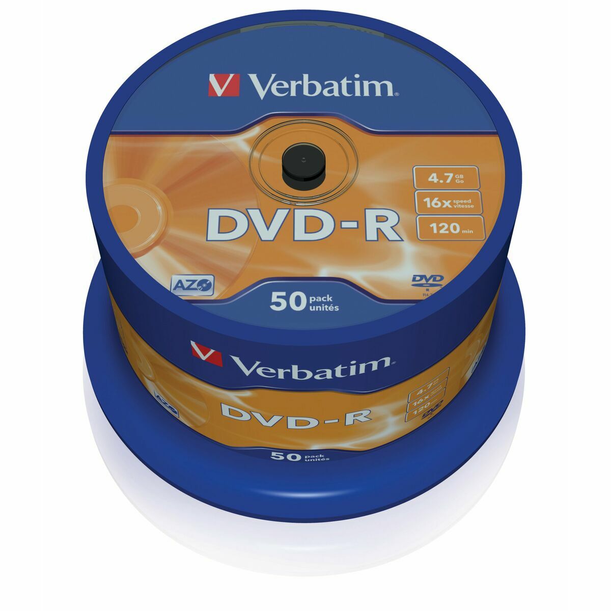 V7H703E78C9C1595F74E2EFB9972F805380R4308137P2