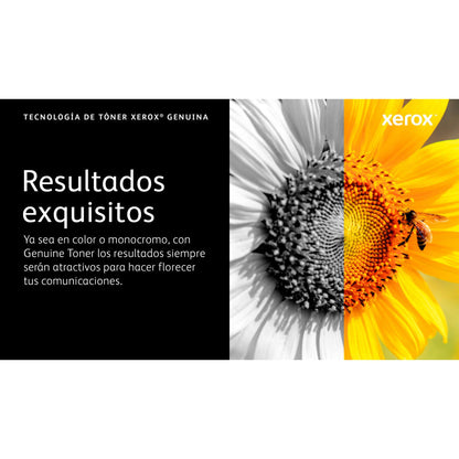V2H38084EAAAE916DF75C4BE7D423E69058R7616316P8