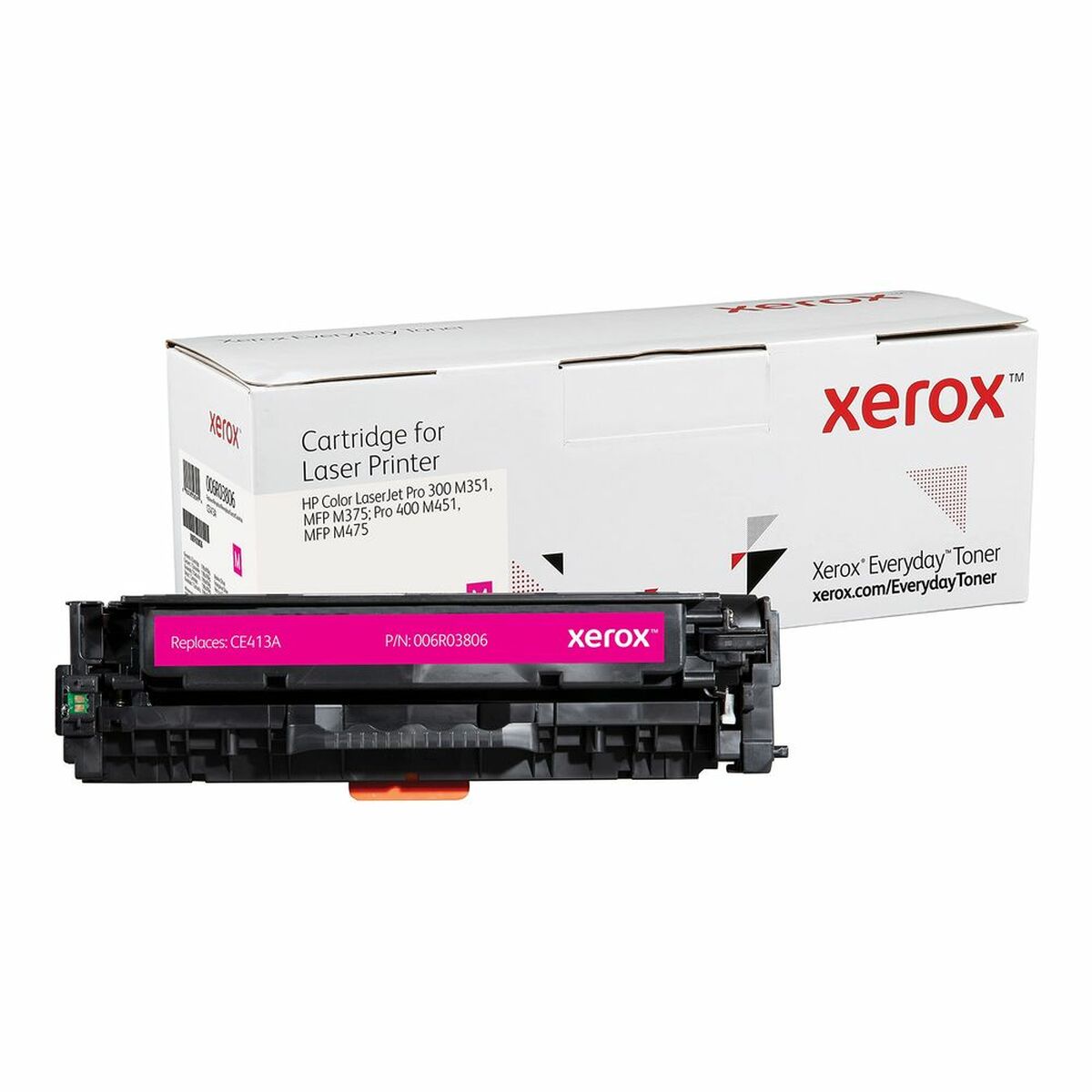 V9H55934972C9ADA8506D24AC62E45493DDR3857549P1