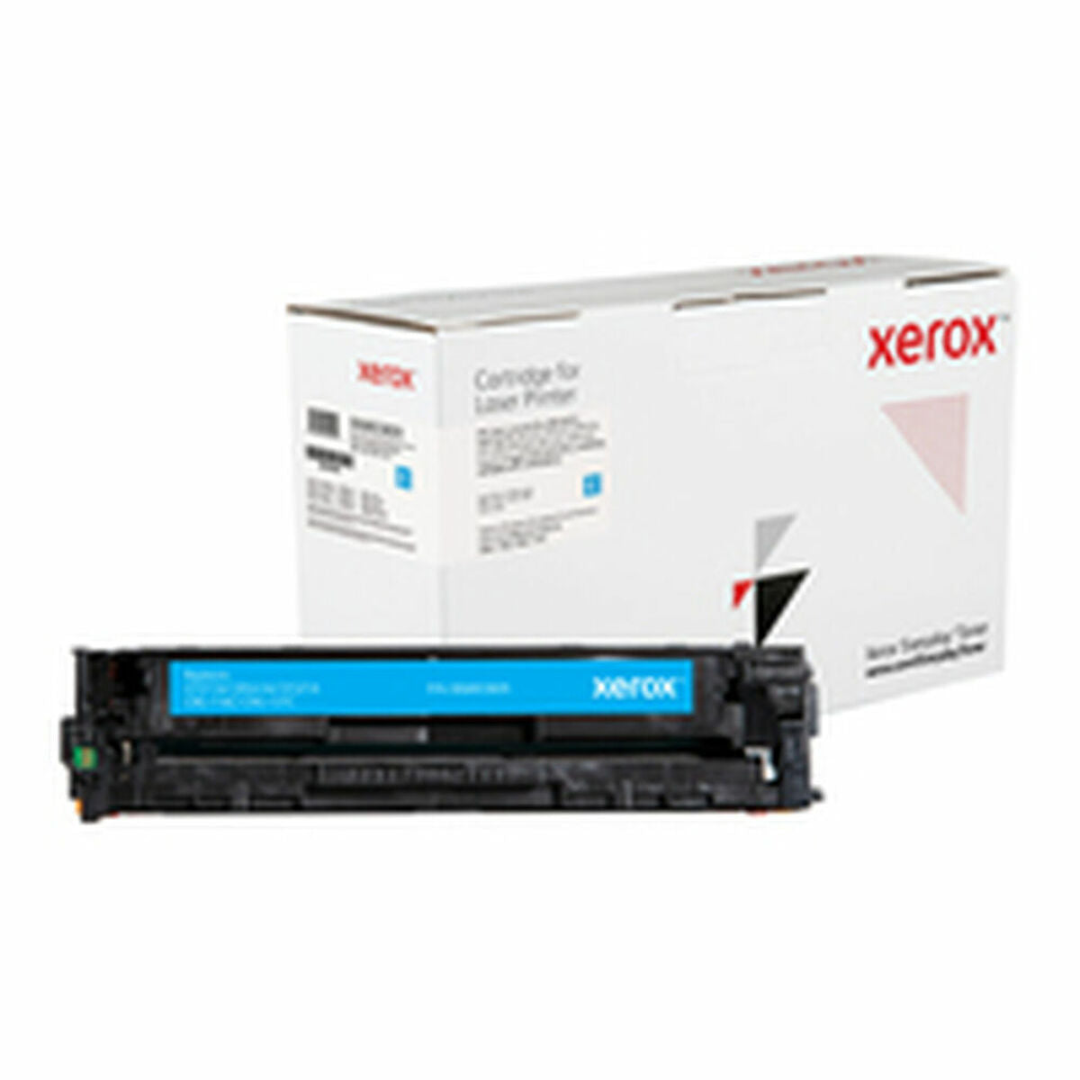 V9HC6BEBB654EC2118896097121CF06AA4AR3327738P1