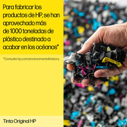 V4H1D54302CCCB993478B77723FB9C85793R6618449P4