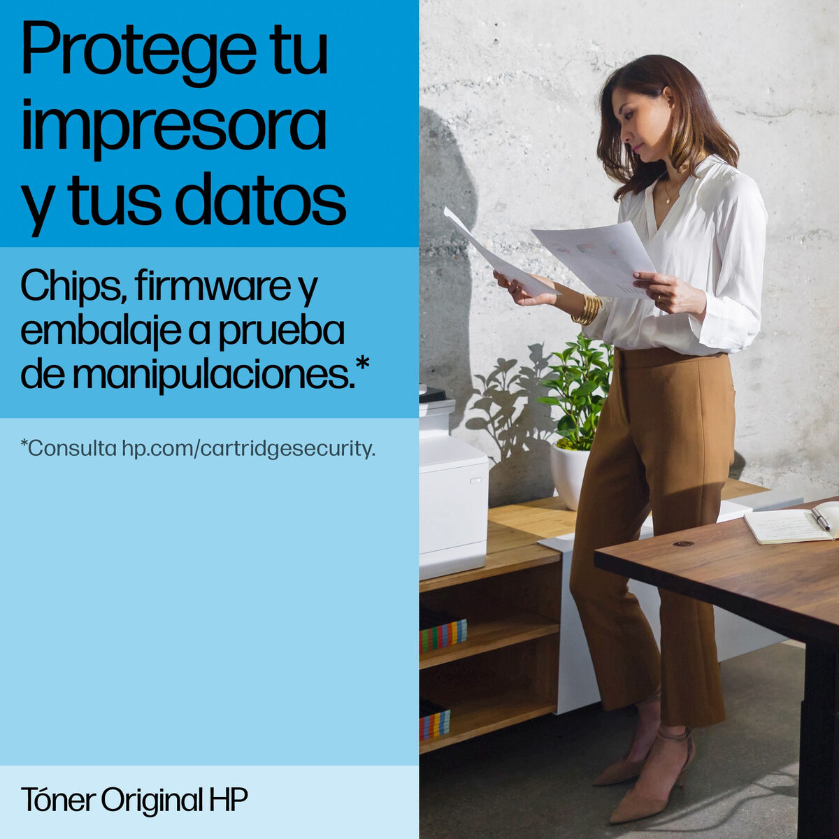V3H837871D3CBAD74FF52B26DD583A2474DR7576261P4