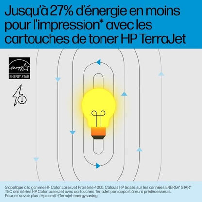 V3H6BD79CB6DC7C5491D6547C08AAB7C4D2R7576641P8