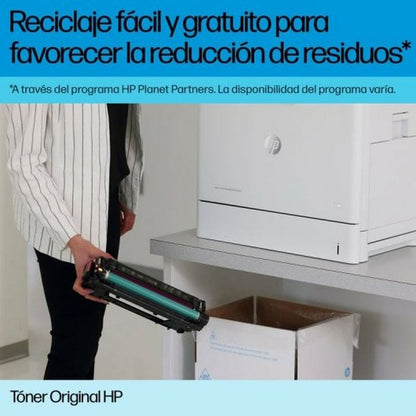 V2HCA3B55991F9642893E06DB93D0010611R7597222P4