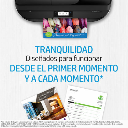 V4H7921E5729B64352E98F5761A3FE97328R5804086P8