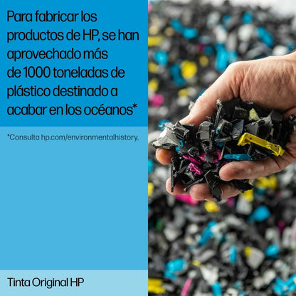 V4HFA7C903C269179EC375D106255005923R5804083P5