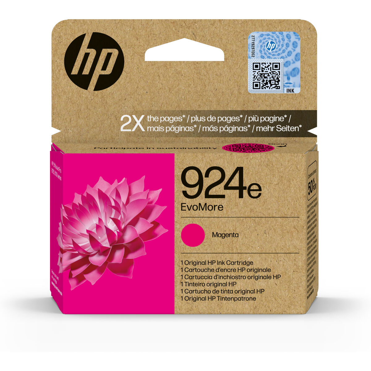 V7HA851CBAE9DB175AC3E55E074D633BF6AR5446942P1