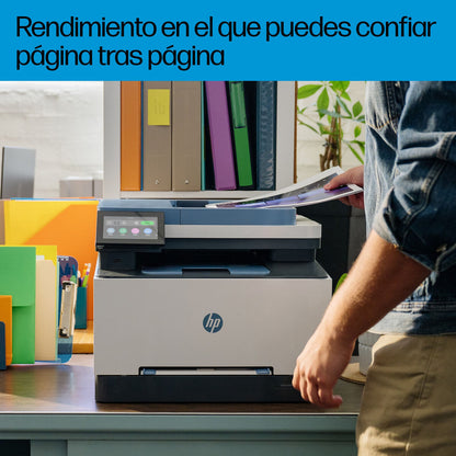 V2H0C87E41BB1BA7649F8D1B6230F85495BR7603219P10