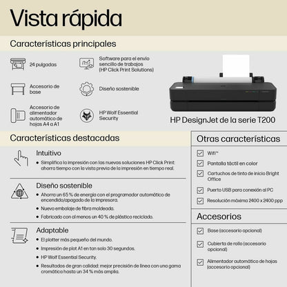 V4H3A04CF13D6BAE8DB1054860F01157B06R6886484P5