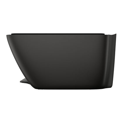 V4H10C5FD735CD0DFD76B8E15B1E9357ADDR7524231P5