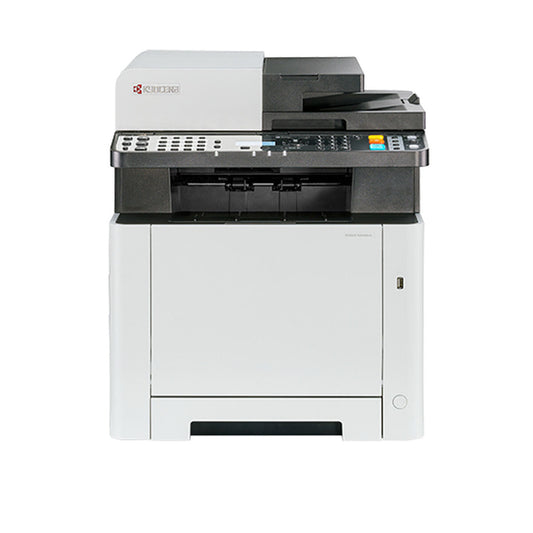 V6HC970A3B73CD0A01310DF6B55517DE736R5125637P1
