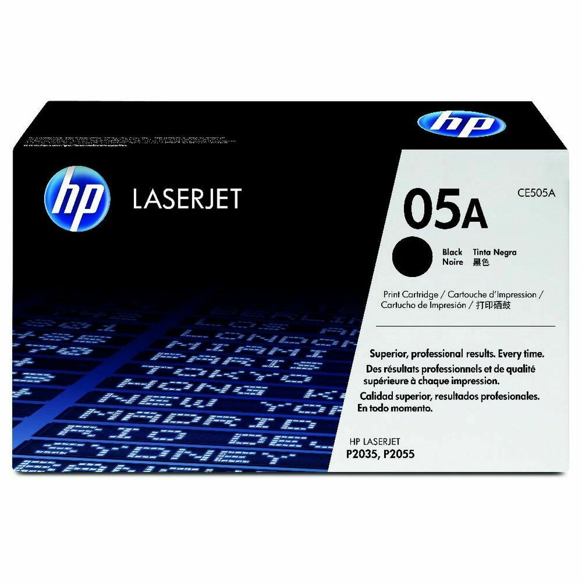 V8HF30CA562EB054555B9E1100524336956R3333887P1