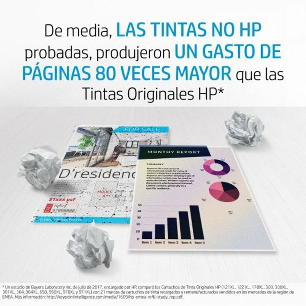 V6HA6AF074FD01859DBE984905B758A9380R4644779P8