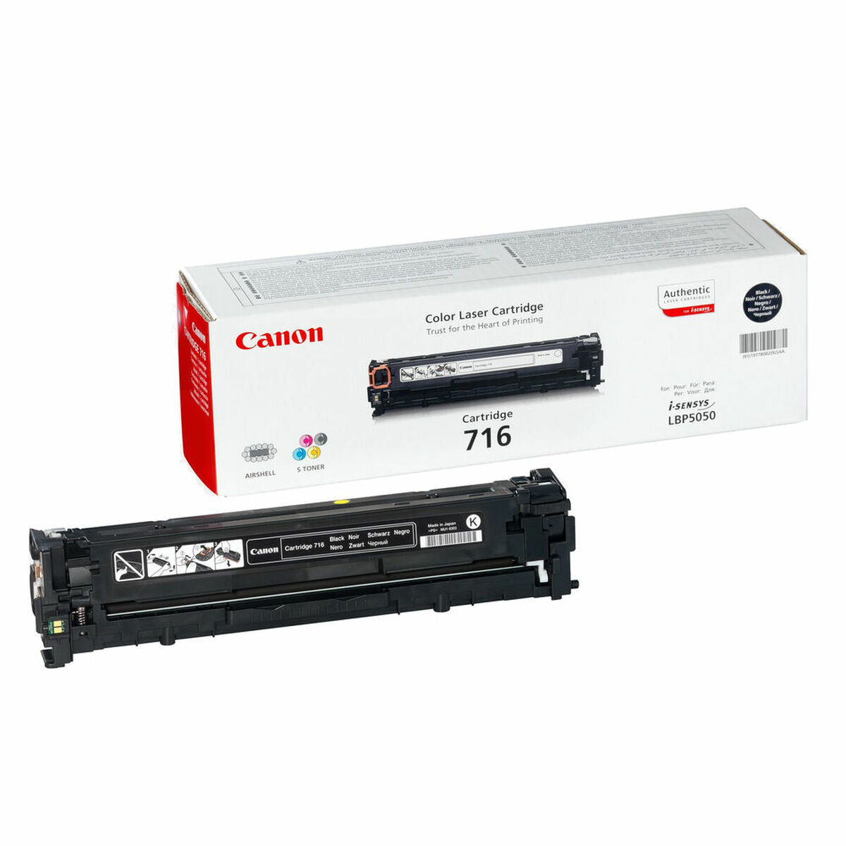 V10H0D1737C4830C6038A5DC614115673411R3866021P1