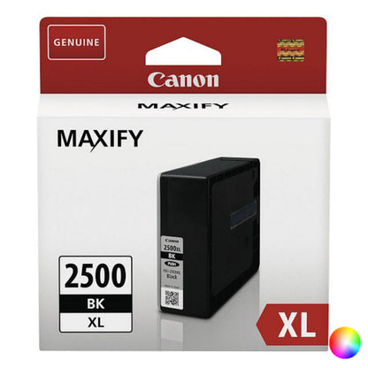 V16HD84781781511F47E71434F4FB7AC4F30R4738321P4