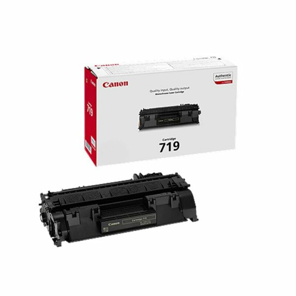 V11H125A9189E426303ED1363280C1A046D7R3860517P6