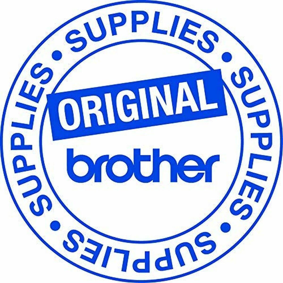 V7H4799F3E261B89F01B586831A4181B308R4279086P2
