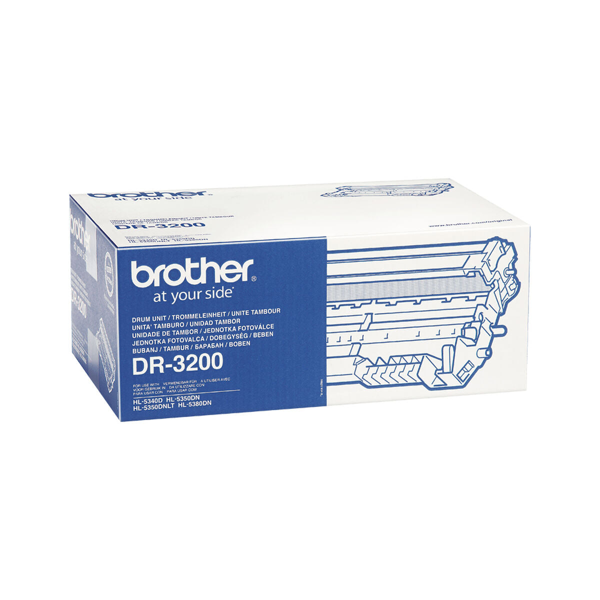 V4H446DE82054085DB4161ED3939DE912E6R7258327P3
