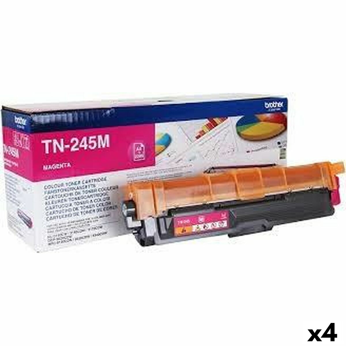 V6HF930192633DE4B968602E6951B019B7CR5164759P1