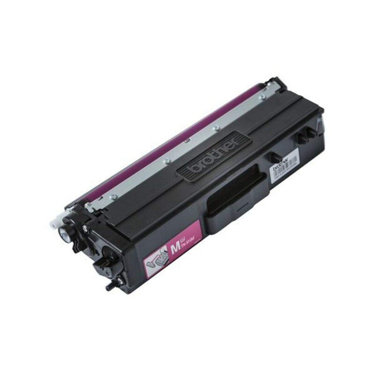V11HCB873537BAE6A70AC21E27D438BBB0F4R3891735P2