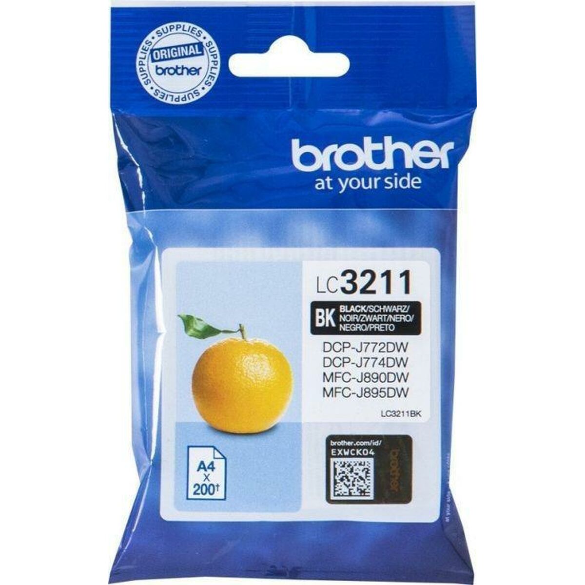 V4H6907438C5756F23BB46C25C7818FB9DCR6829921P2