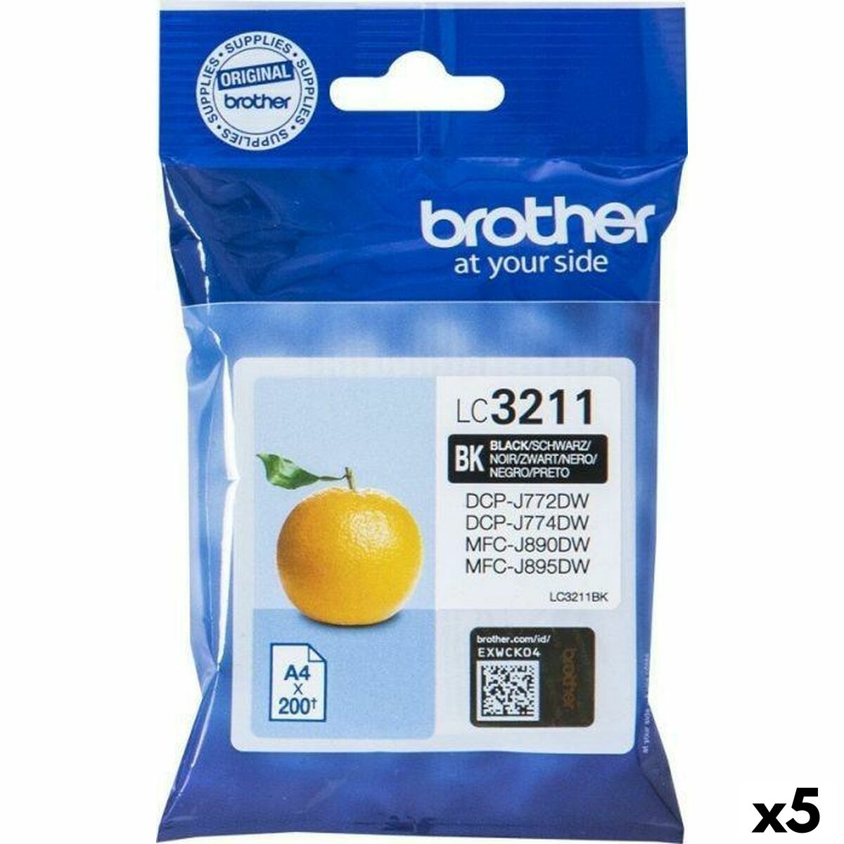 V4H10BEC81A32BDC871E4372C5C4FCFF2B0R6829920P1
