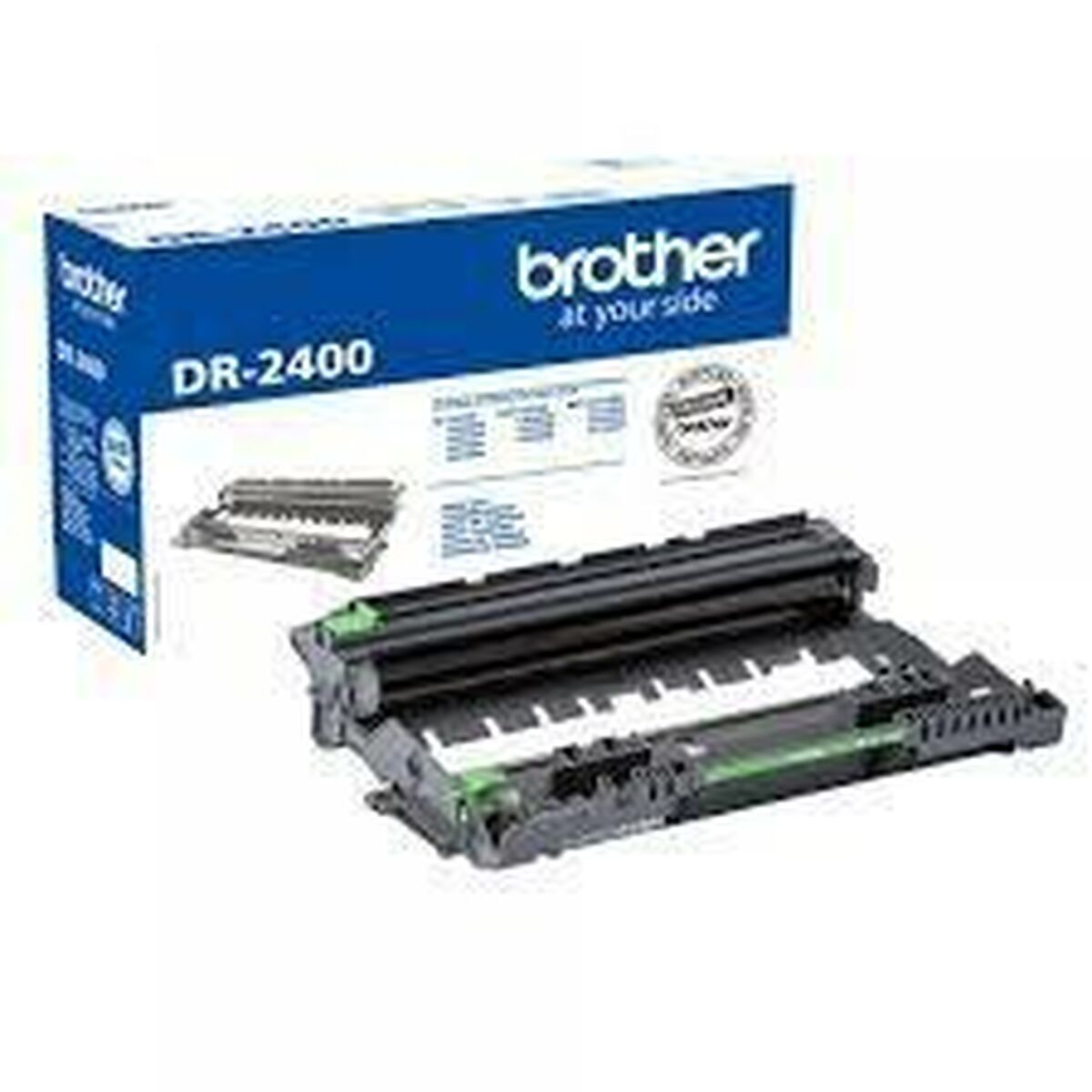 V6H9670F9F6321868AE7307E7702BB507D7R4695015P1