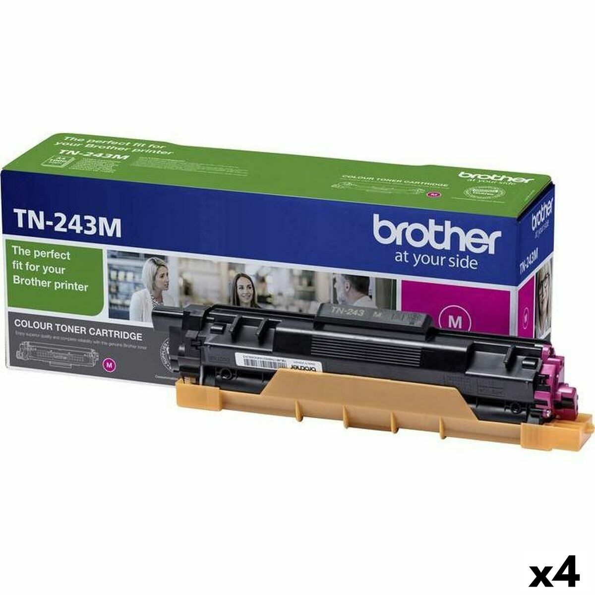 V6HB4342738CAF29926A8450F4A01D987DAR5164581P1