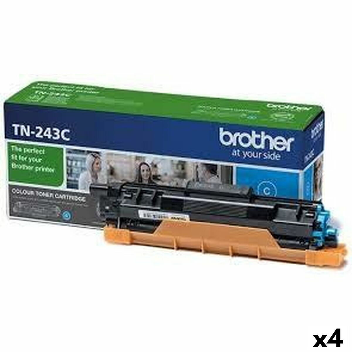 V6H5BC2EF47B7BF053283D363031B65F5F8R5164583P1