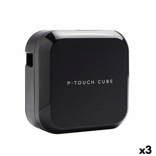V6HDD8285913DE1F61C51626C6D86394481R5351804P1