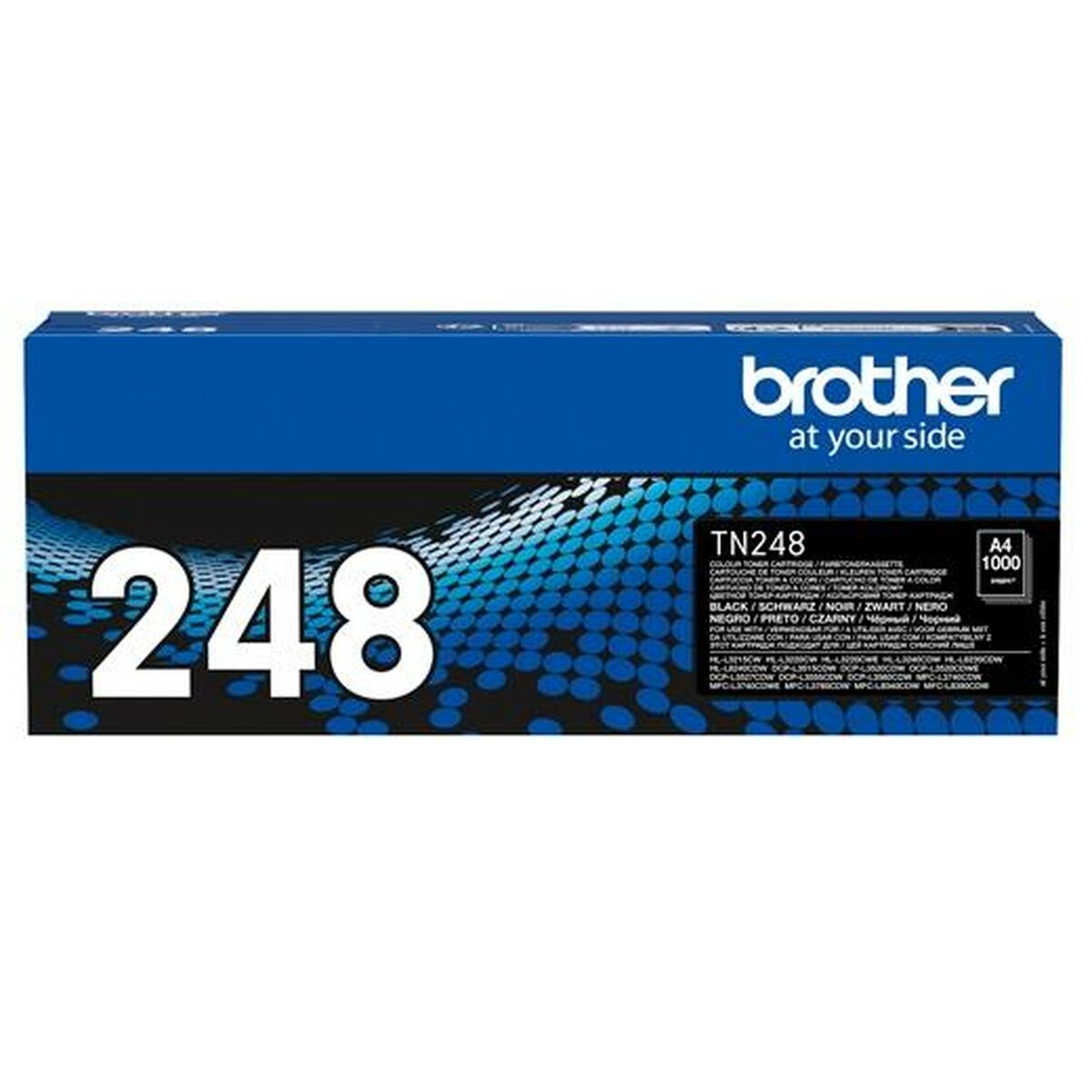 V6HBEA6EFABCE37978E247D3C8F912F43DDR4323265P2