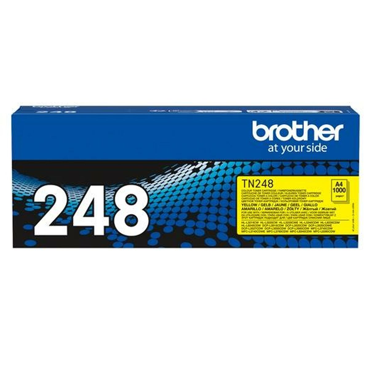 V5H6D8502E9620213A5A980D13A95BDBBC3R5894511P2