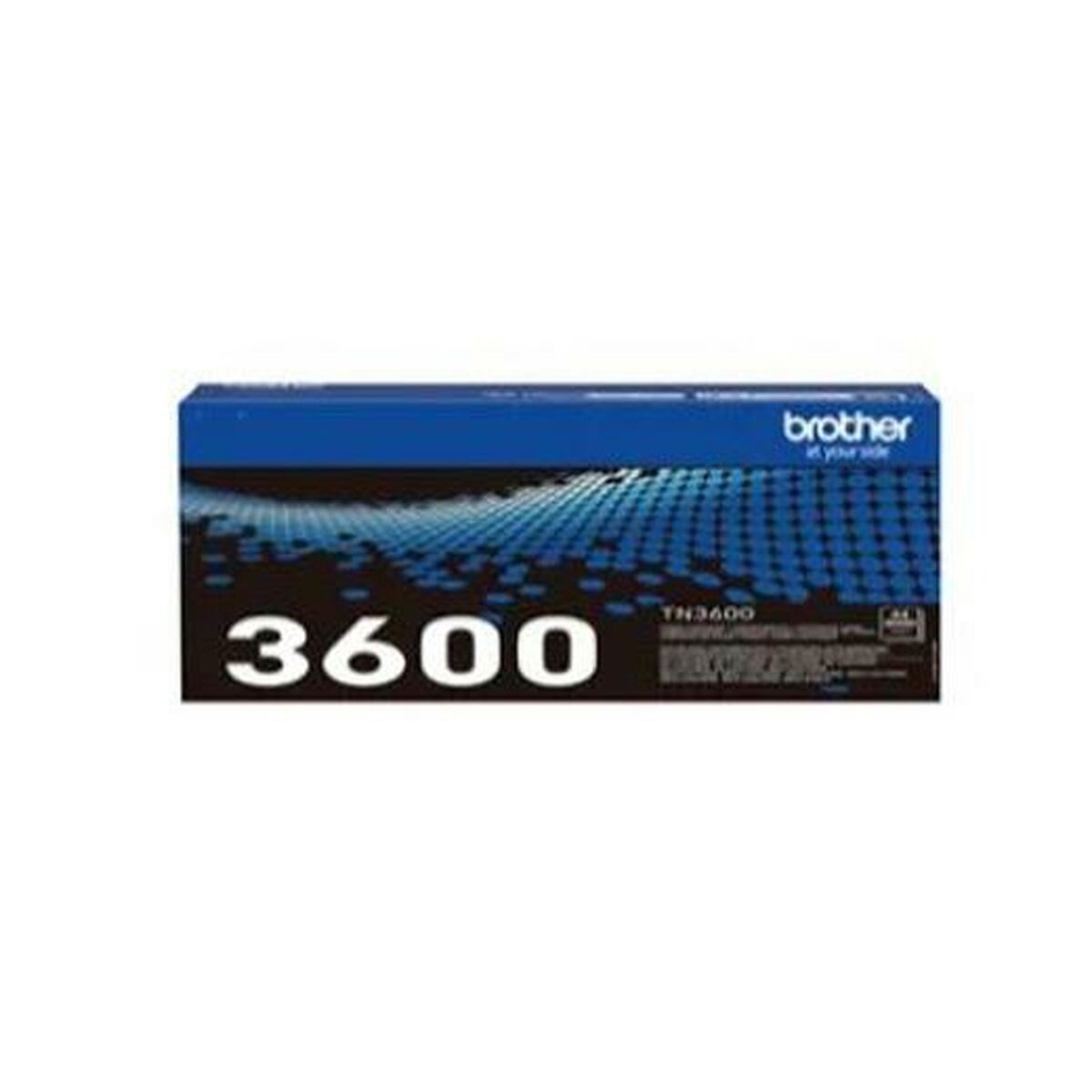 V6HDA827853AB6360A6ADACAB65F47F6324R4969248P2