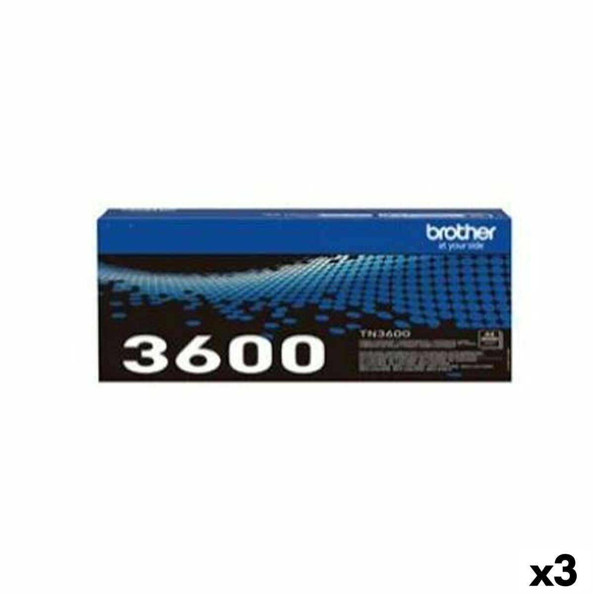 V6HD17E354880222FF7A4B58DE5A44F2C76R4969245P1
