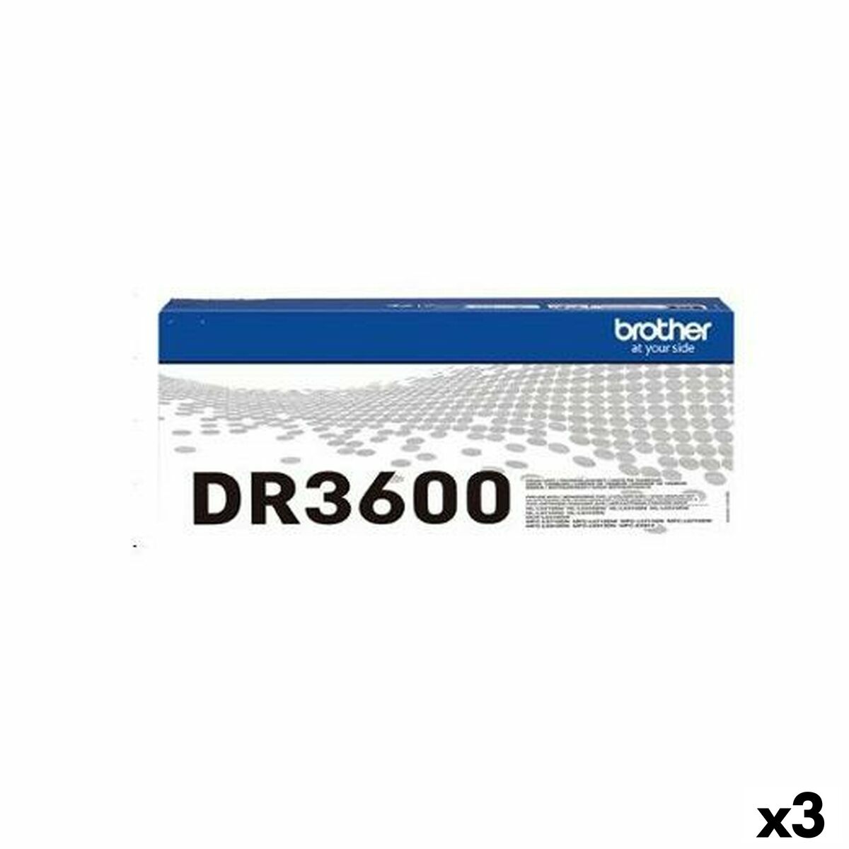 V6H849B9B59319C3DCD9EE46E30CC570572R4860155P1